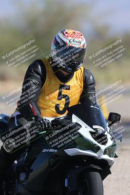 media/Oct-25-2025-Race Pace (Sat) [[47cce5476f]]/Non Verified (1st 20 Minutes of Every Hour)/5-Track Exit (1120am)/